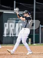 Photo from the gallery "Kingwood @ Spring"