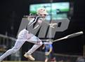 Photo from the gallery "Kingwood @ Spring"