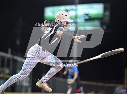Thumbnail 1 in Kingwood @ Spring photogallery.