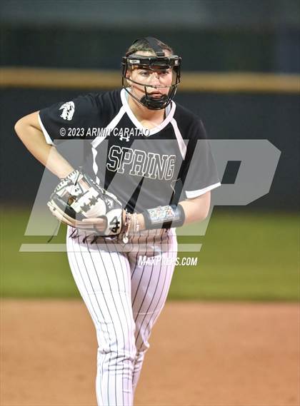 Thumbnail 1 in Kingwood @ Spring photogallery.