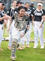 Photo from the gallery "Kingwood @ Spring"