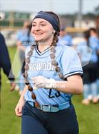 Photo from the gallery "Kingwood @ Spring"
