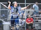 Photo from the gallery "Kingwood @ Spring"