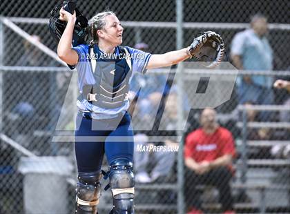 Thumbnail 3 in Kingwood @ Spring photogallery.