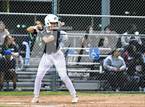 Photo from the gallery "Kingwood @ Spring"