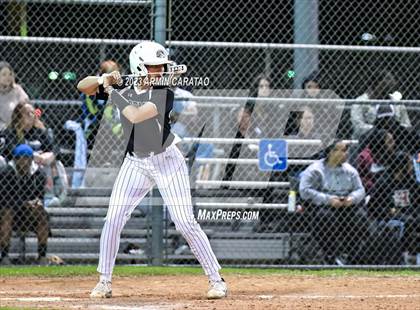 Thumbnail 2 in Kingwood @ Spring photogallery.