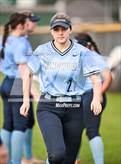 Photo from the gallery "Kingwood @ Spring"