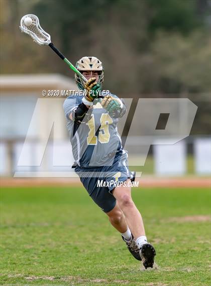 Thumbnail 2 in Pinecrest @ Terry Sanford photogallery.