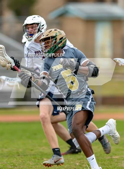 Thumbnail 2 in Pinecrest @ Terry Sanford photogallery.