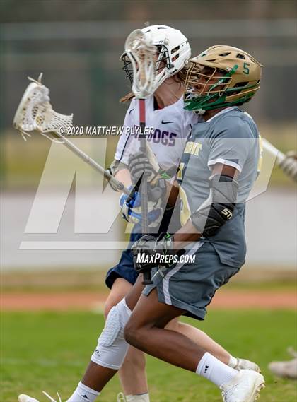 Thumbnail 3 in Pinecrest @ Terry Sanford photogallery.