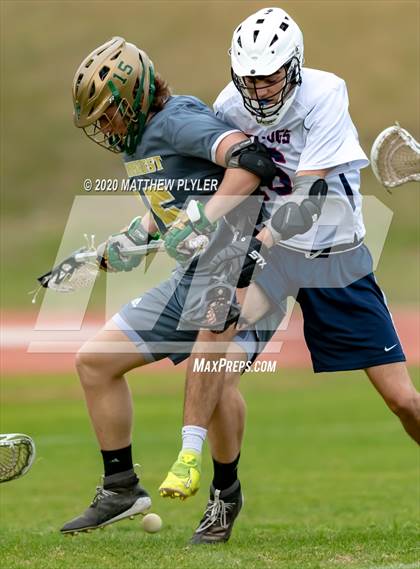 Thumbnail 1 in Pinecrest @ Terry Sanford photogallery.
