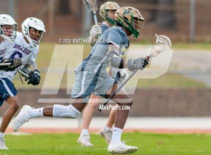 Thumbnail 2 in Pinecrest @ Terry Sanford photogallery.
