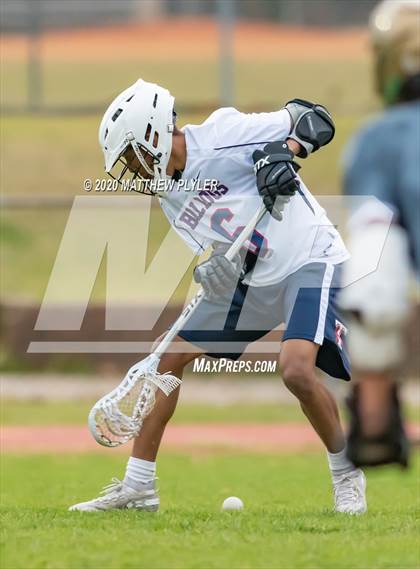 Thumbnail 3 in Pinecrest @ Terry Sanford photogallery.