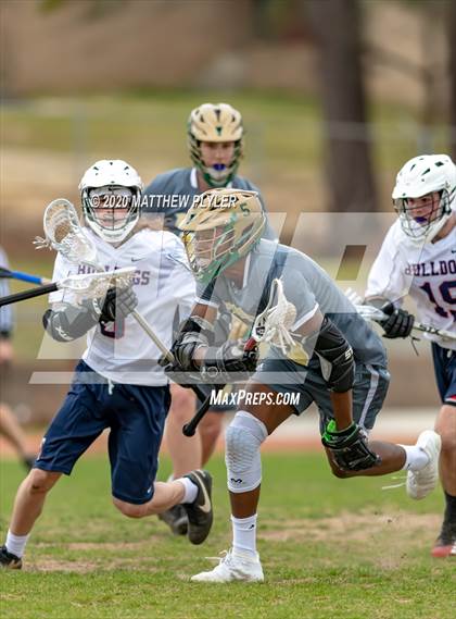 Thumbnail 1 in Pinecrest @ Terry Sanford photogallery.