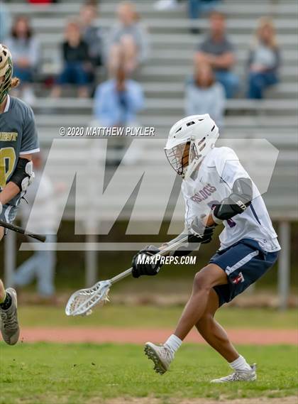 Thumbnail 1 in Pinecrest @ Terry Sanford photogallery.