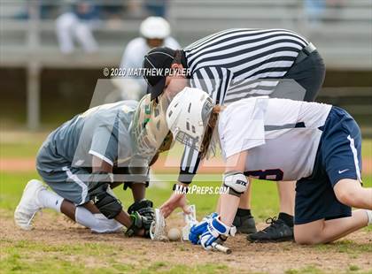 Thumbnail 3 in Pinecrest @ Terry Sanford photogallery.