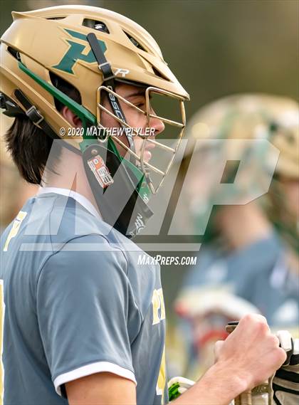 Thumbnail 2 in Pinecrest @ Terry Sanford photogallery.