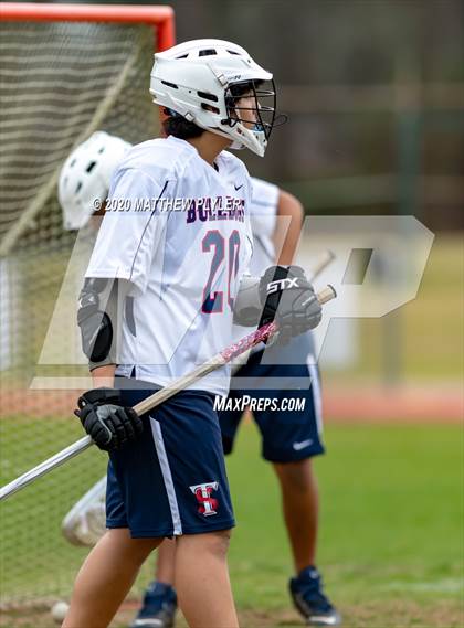 Thumbnail 3 in Pinecrest @ Terry Sanford photogallery.