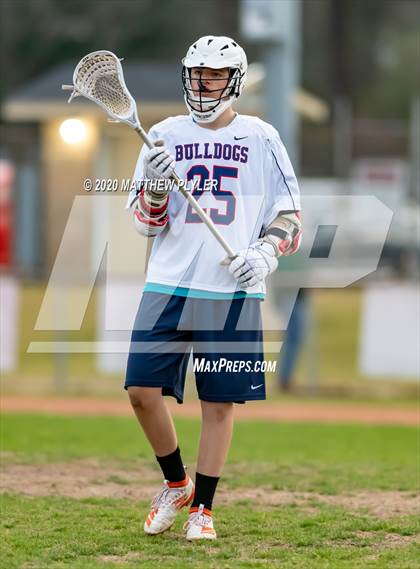 Thumbnail 2 in Pinecrest @ Terry Sanford photogallery.