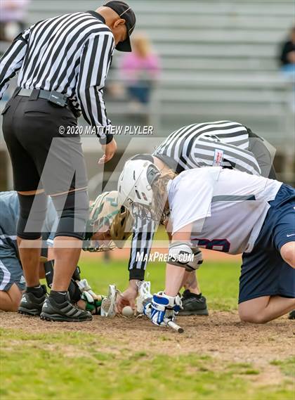 Thumbnail 3 in Pinecrest @ Terry Sanford photogallery.