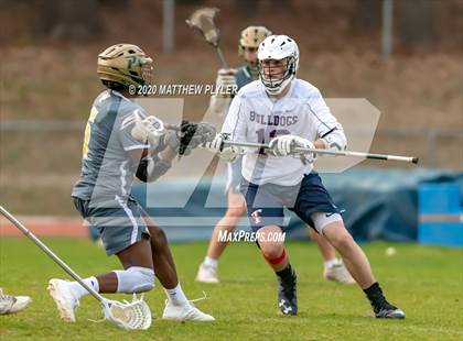 Thumbnail 1 in Pinecrest @ Terry Sanford photogallery.