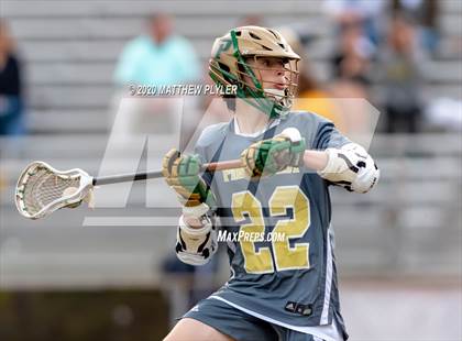 Thumbnail 2 in Pinecrest @ Terry Sanford photogallery.