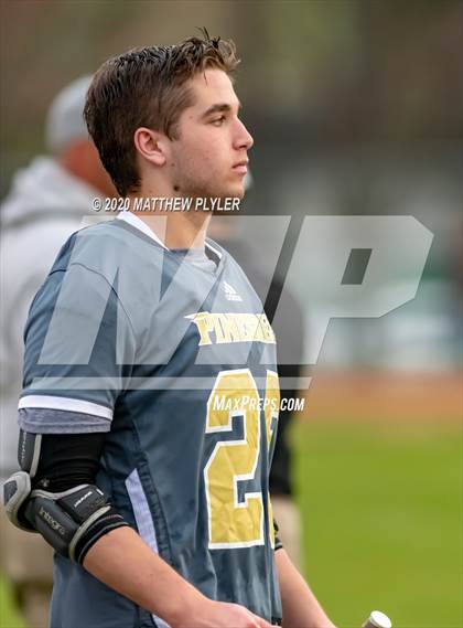 Thumbnail 3 in Pinecrest @ Terry Sanford photogallery.