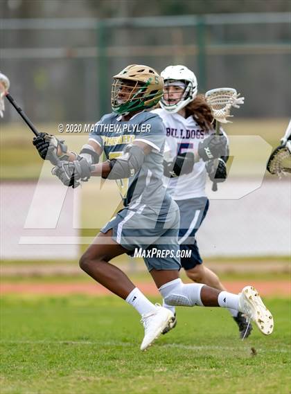 Thumbnail 3 in Pinecrest @ Terry Sanford photogallery.