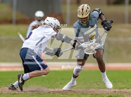 Thumbnail 2 in Pinecrest @ Terry Sanford photogallery.
