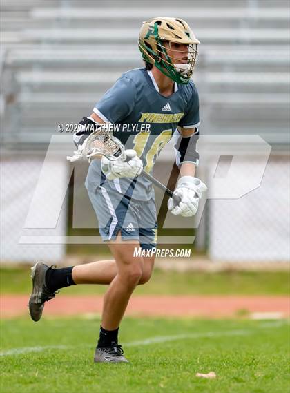 Thumbnail 1 in Pinecrest @ Terry Sanford photogallery.
