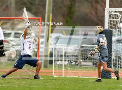 Thumbnail 1 in Pinecrest @ Terry Sanford photogallery.