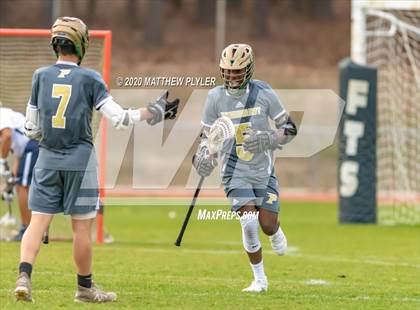 Thumbnail 2 in Pinecrest @ Terry Sanford photogallery.