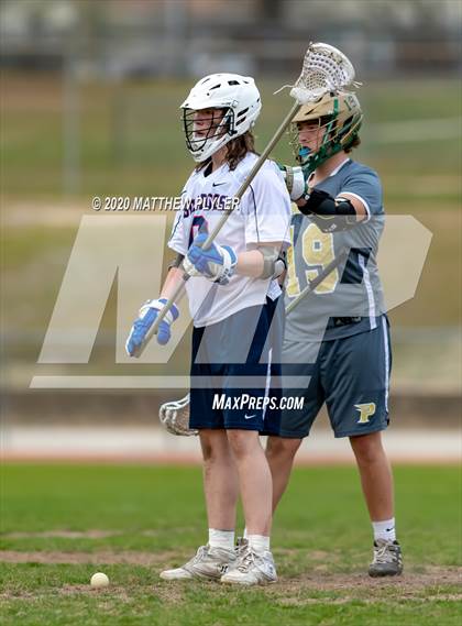 Thumbnail 1 in Pinecrest @ Terry Sanford photogallery.