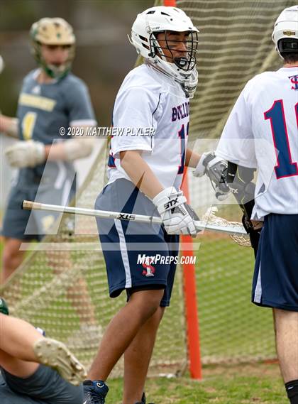 Thumbnail 1 in Pinecrest @ Terry Sanford photogallery.