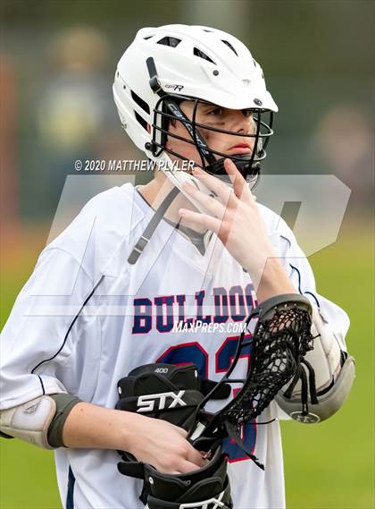 Thumbnail 3 in Pinecrest @ Terry Sanford photogallery.