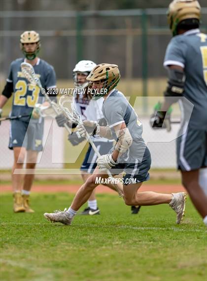 Thumbnail 3 in Pinecrest @ Terry Sanford photogallery.