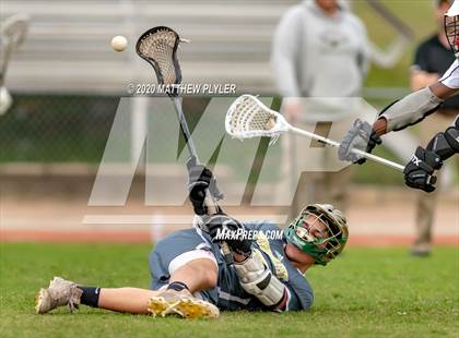 Thumbnail 3 in Pinecrest @ Terry Sanford photogallery.