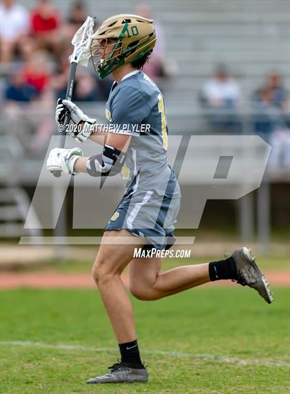 Thumbnail 1 in Pinecrest @ Terry Sanford photogallery.