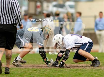 Thumbnail 2 in Pinecrest @ Terry Sanford photogallery.