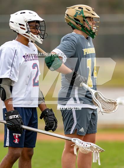 Thumbnail 2 in Pinecrest @ Terry Sanford photogallery.