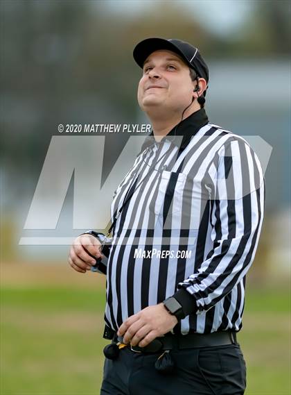 Thumbnail 2 in Pinecrest @ Terry Sanford photogallery.