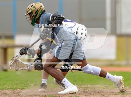 Thumbnail 1 in Pinecrest @ Terry Sanford photogallery.