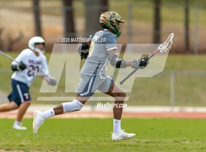 Thumbnail 3 in Pinecrest @ Terry Sanford photogallery.