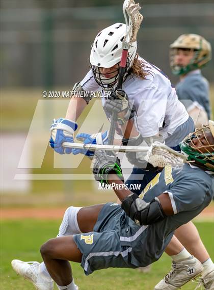 Thumbnail 2 in Pinecrest @ Terry Sanford photogallery.