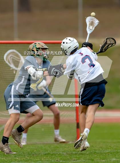 Thumbnail 3 in Pinecrest @ Terry Sanford photogallery.