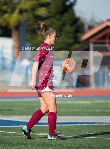 Thumbnail 3 in Rocklin @ Whitney photogallery.