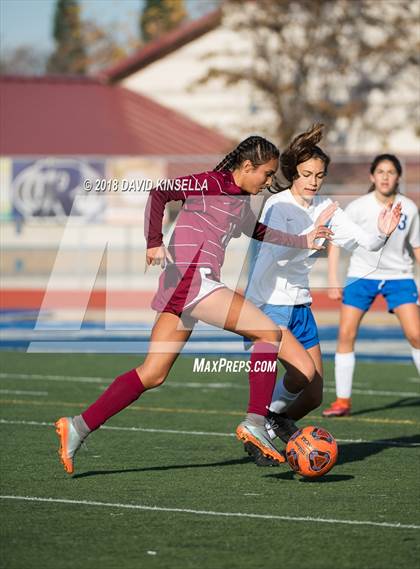 Thumbnail 1 in Rocklin @ Whitney photogallery.