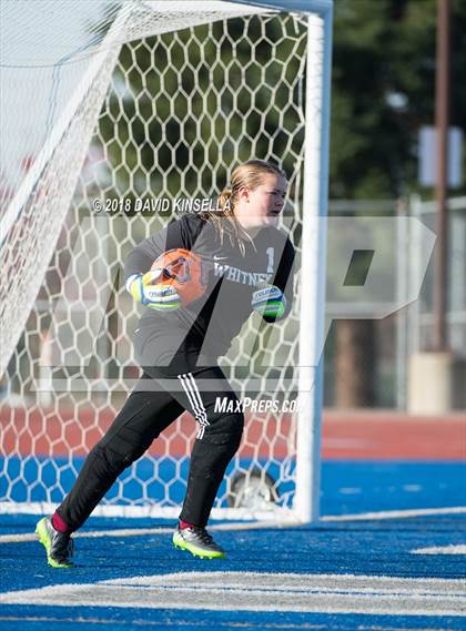 Thumbnail 3 in Rocklin @ Whitney photogallery.
