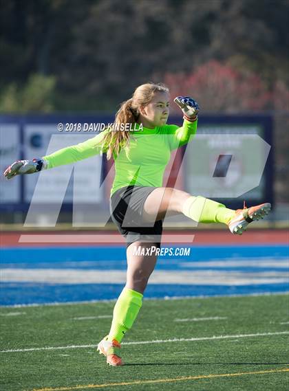 Thumbnail 1 in Rocklin @ Whitney photogallery.
