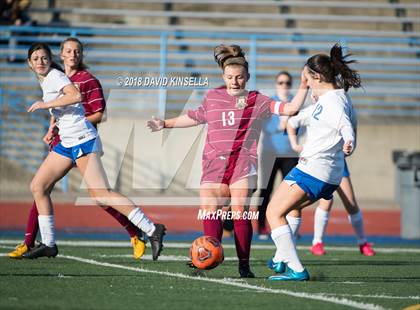 Thumbnail 3 in Rocklin @ Whitney photogallery.